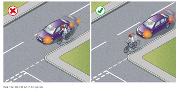 Highway Code